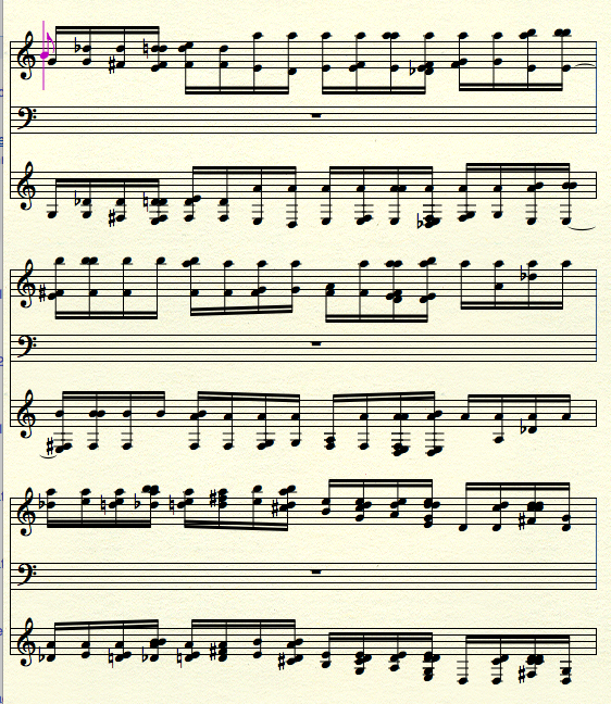 屏幕快照 2013-01-22 下午06.45.18.png