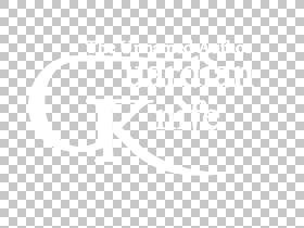 屏幕快照 2013-02-06 下午08.35.21.png