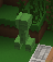 creeper.png