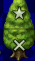 4.PNG