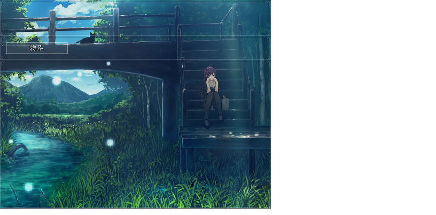 问题.png